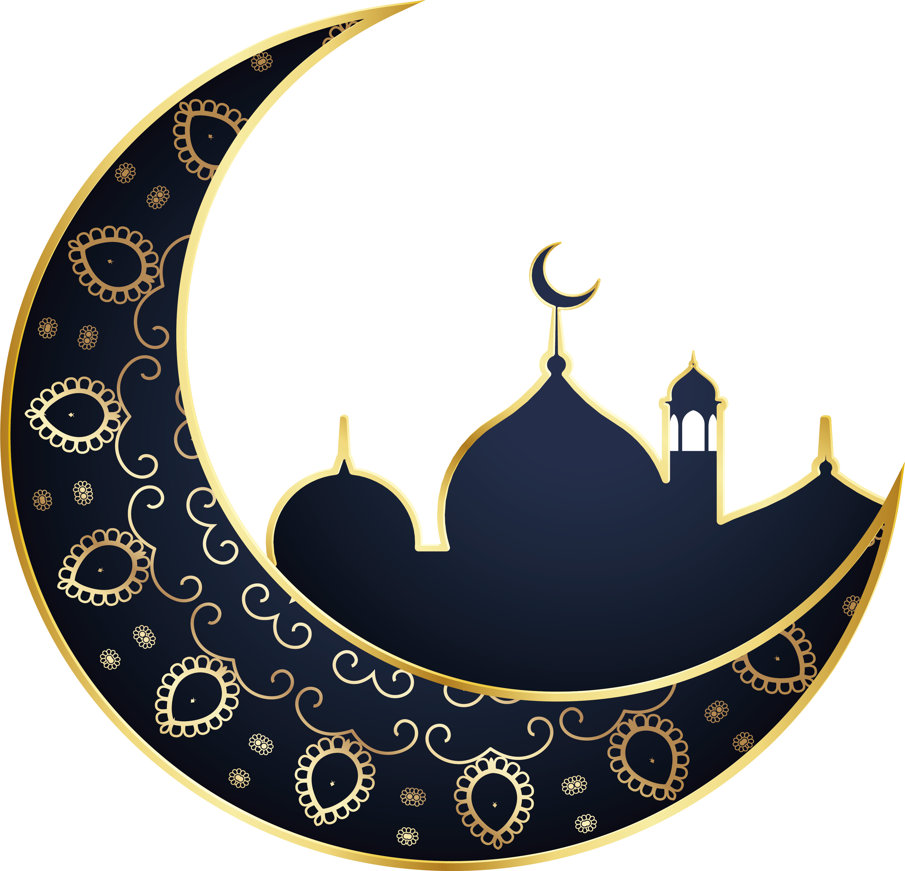 Ramadan